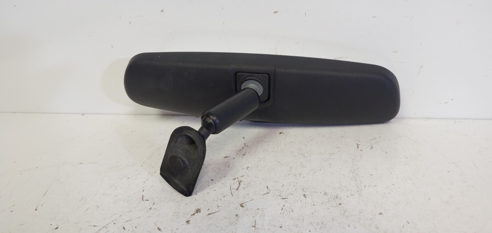 OEM 2004-2017 Honda Accord Civic CR-V Odyssey Interior Rear View Mirror - Image 7