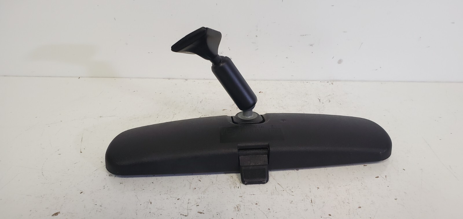 OEM 2004-2017 Honda Accord Civic CR-V Odyssey Interior Rear View Mirror - Image 8