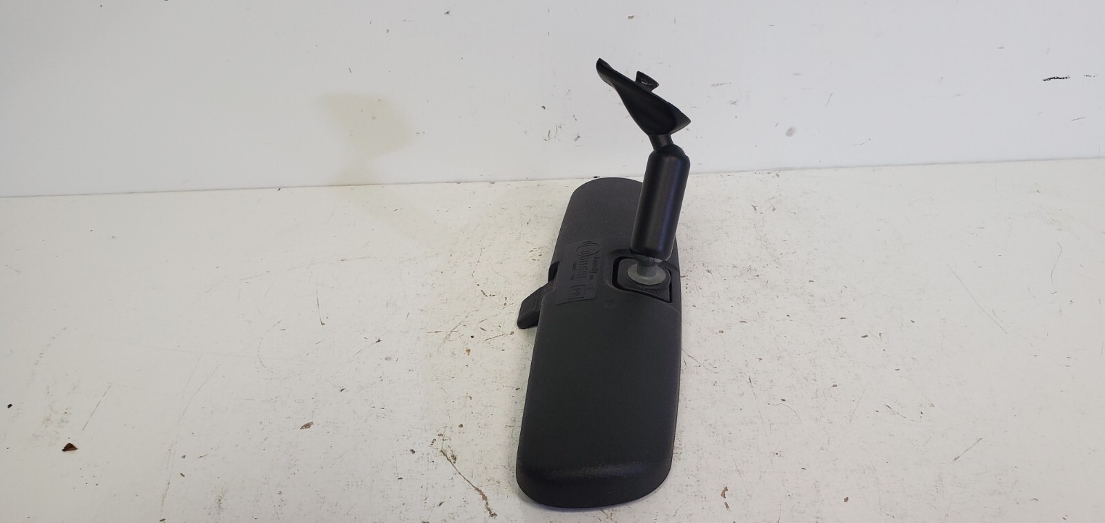 OEM 2004-2017 Honda Accord Civic CR-V Odyssey Interior Rear View Mirror - Image 9