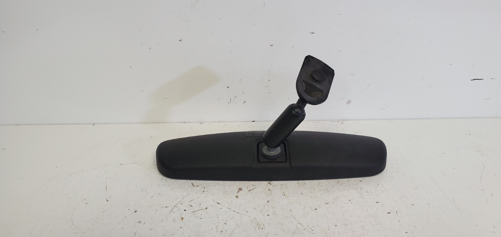 OEM 2004-2017 Honda Accord Civic CR-V Odyssey Interior Rear View Mirror - Image 10