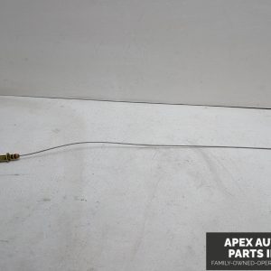 OEM 2004 Cadillac SRX 4.6L ENGINE OIL DIPSTICK