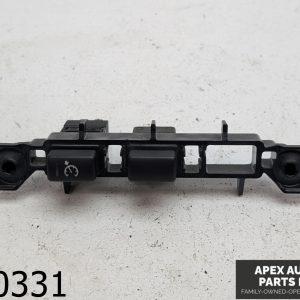 OEM 2004 Land Rover Freelander 2.5L Dimmer Switch