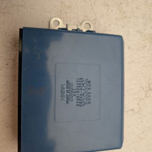 OEM 2004 Lexus LS430 4.3L Right Door Multiplex Module