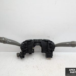 OEM 2004 Lexus LS430 4.3L Steering Column Combination Switch