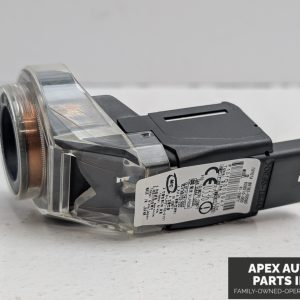 OEM 2004 Lexus LS430 4.3L TRANSCEIVER IMMOBILIZER MODULE