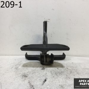 OEM 2004 Mercedes CLK320C HOOD BONNET RELEASE LOCK SAFETY LATCH