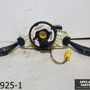 OEM 2005-2010 Honda Odyssey 3.5L Headlight Turn Signal Wiper Combination Switch