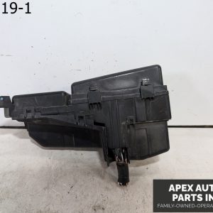 OEM 2005 Honda Odyssey 3.5L Engine Fuse Box Relay Junction Module Unit Assembly