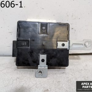 OEM 2005 KIA Sorento 3.5L Traction Electronic Control Module 95400-3E210