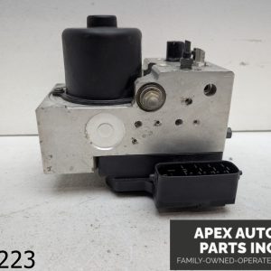 OEM 2005 LEXUS LS430 4.3L ANTI LOCK ABS BRAKE PUMP