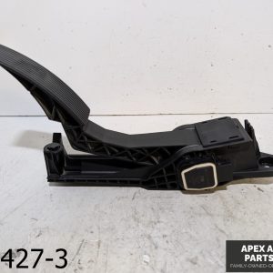 OEM 2006-2008 Mercedes ML350 3.5L Throttle Accelerator Pedal 1633000704