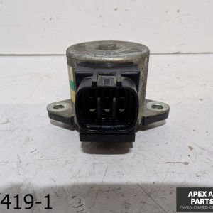 OEM 2006-2009 Land Rover LR3 4.4L EGR Exhaust Gas Recirculation Valve