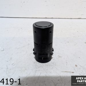 OEM 2006-2009 Land Rover LR3 4.4L Rear Parking Sensor