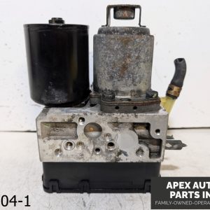 OEM 2006-2009 Toyota Prius 1.5L ABS ANTI LOCK BRAKE PUMP ACTUATOR