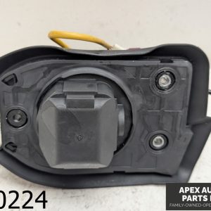 OEM 2006 BMW X5 3.0L Automatic transmission shifter gear shifter