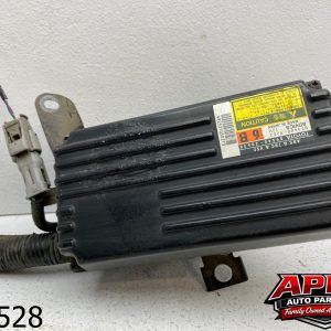 OEM 2006 Lexus GS430 4.3L ABS TRC VSC Skid Control Module