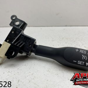 OEM 2006 Lexus GS430 4.3L Cruise Control Switch Lever Arm