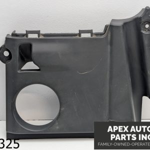 OEM 2006 Lexus RX 400h 3.3L Engine Cover
