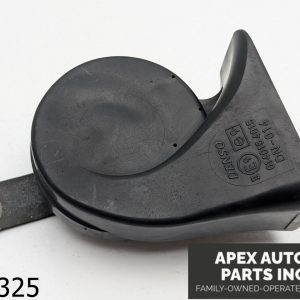 OEM 2006 Lexus RX 400h 3.3L HIGH PITCHED HORN