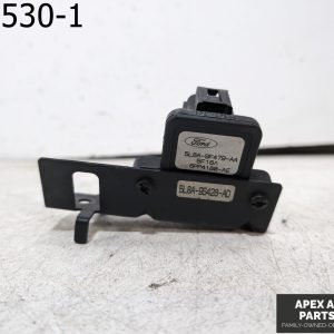 OEM 2006 Mercury Mariner 3L Manifold Absolute Pressure Sensor 5L8Z-9F479-AA