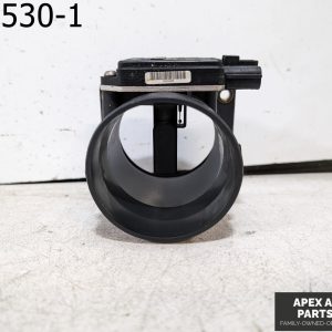 OEM 2006 Mercury Mariner 3L Mass Air Flow Meter Maf M799I