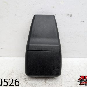 OEM 2006 Toyota Avalon 3.5L Rain Sensor 89941-AC010