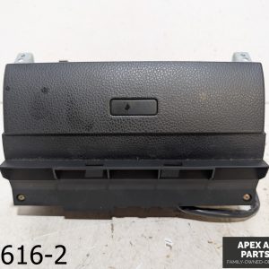 OEM 2007-2009 Infiniti G35 3.5L DASH NAVIGATION SCREEN DISPLAY