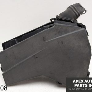 OEM 2007-2009 Lexus LS460 4.6L Fuse Box Engine Bay