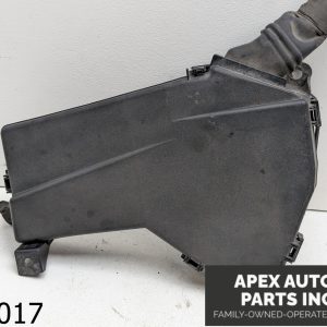 OEM 2007-2009 Lexus LS460 4.6L Motor Engine Fuse Relay Power Distribution Box