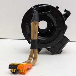 OEM 2007-2009 Toyota Camry 2.4L  Steering Angle Sensor 89245-33050