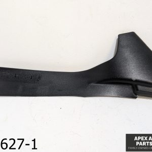 OEM 2007-2010 BMW X5 3.0L Interior trim 21898017