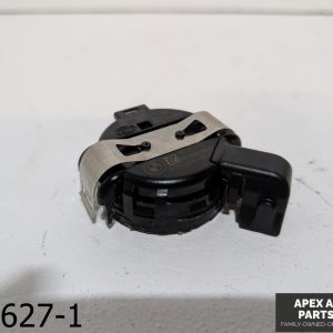 OEM 2007-2010 BMW X5 3.0L Light Rain Solar Condensation Sensor Unit