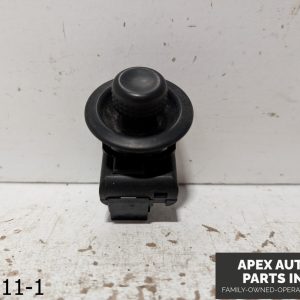 OEM 2007-2010 Ford Edge 3.5L Drivers Side Left Master