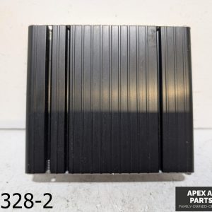 OEM 2007-2012 Hyundai Veracruz 3.8L Power Inverter Control Module 95100-3J100