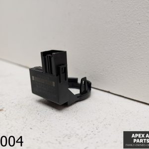 OEM 2007-2014 Lincoln Navigator 5.4L IMMOBILIZER