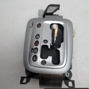 OEM 2007 Acura TL 3.2L Automatic Transmission Floor Gear Shift Shifter Assembly