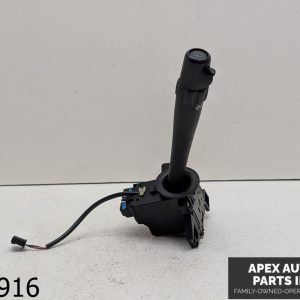 OEM 2007 Chevrolet Suburban 5.7L WINDSHIELD WIPER TURN SIGNAL SWITCH LEVER