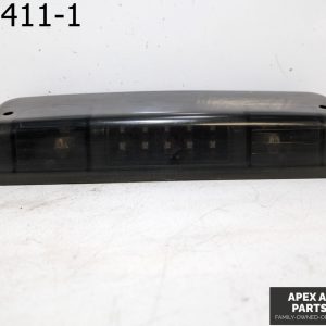 OEM 2007 Ford F-150 5.4L High Mounted 3rd Stop Brake Light Lamp