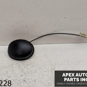 OEM 2007 Ford Mustang 4.0L Satellite Antenna Assembly