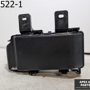 OEM 2007 Hyundai Sonata 3.3L ENGINE COMPARTMENT FUSE BOX JUNCTION PANEL