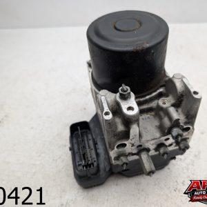 OEM 2007 Lexus ES350 3.5L ABS Pump Anti-Lock Brake Actuator System 44050-33180