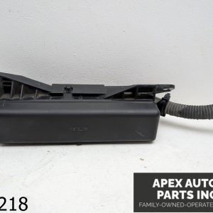 OEM 2007 Toyota Prius 1.5L UNDER HOOD ENGINE FUSE AND RELAY BOX