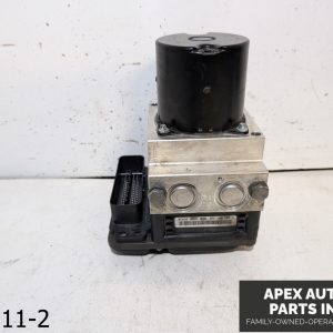 OEM 2008-2010 BMW 535XI 3.0L ANTI LOCK BRAKE ABS PUMP STABILITY CONTROL