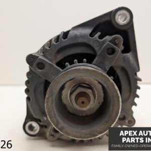 OEM 2008-2010 Honda Accord 2.4L Alternator