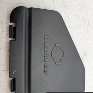OEM 2008 Acura MDX 3.5L RADIATOR  TOP CAP COVER LID