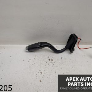 OEM 2008 Cadillac Escalade 6.2L Transmission Gear Shifter Lever