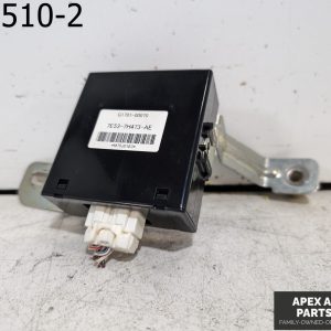 OEM 2008 Ford Fusion 3L Ford Fusion Transfer Case Computer Control Module