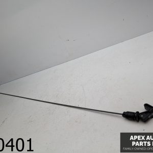 OEM 2008 Hummer H3 3.7L TRANSMISSION FLUID DIP STICK DIPSTICK