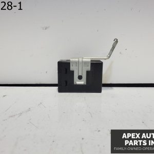 OEM 2008 Nissan Altima TPMS Tire Pressure Module 40740JA00A