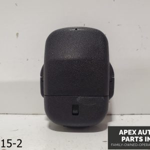 OEM 2008 Saturn Vue 3.6L Windshield Wiper Rain Sensor 25753276